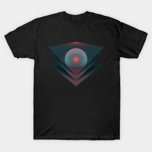 Point Supremacy T-Shirt